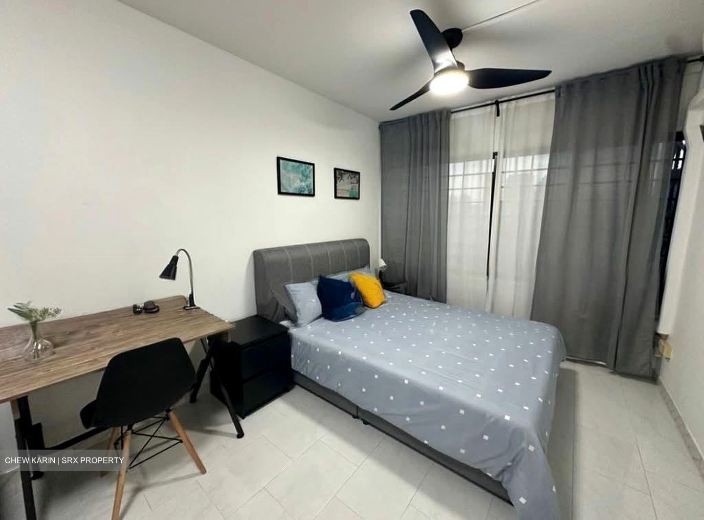 People's Park Complex (D1), Apartment #537003891